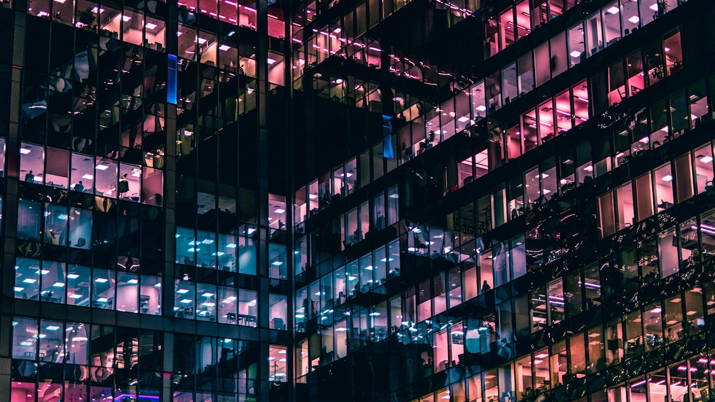 Exploring Innovative Pathways for Sustainable Success